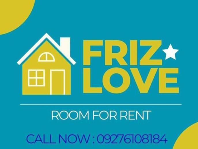 Friz Love Room Rental 圣胡安 外观 照片